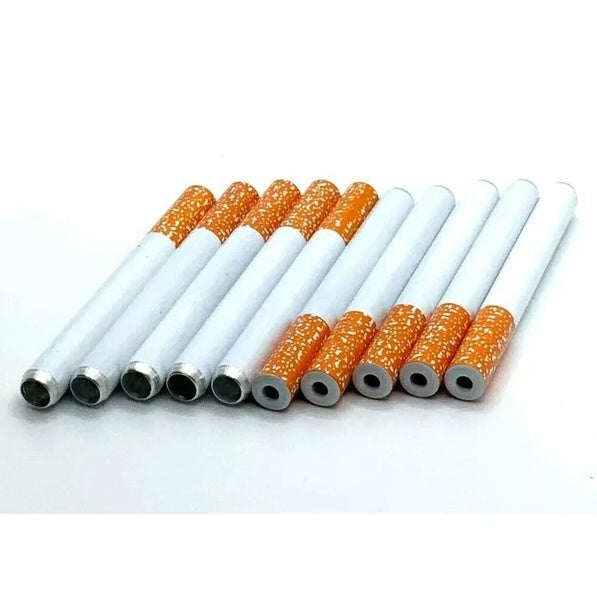 10pack (3inch One Hitter)