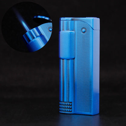 High tech lighter