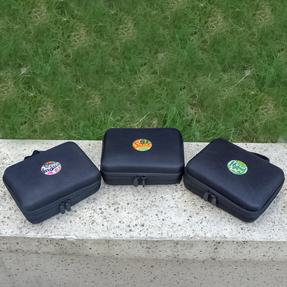 Gorilla Series Portable Set