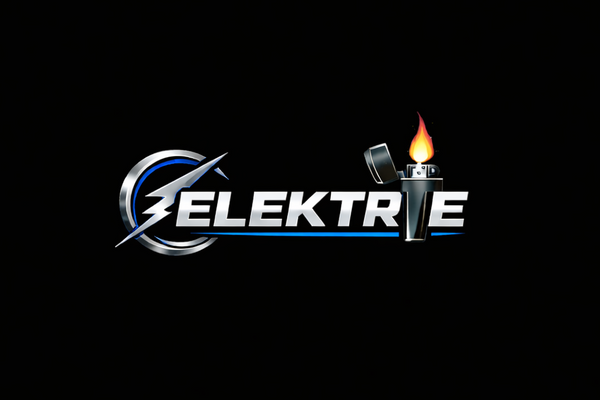 Elektrae