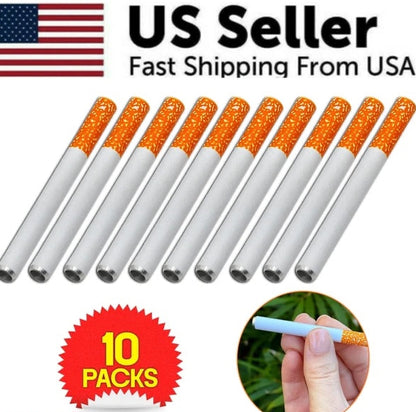 10pack (3inch One Hitter)