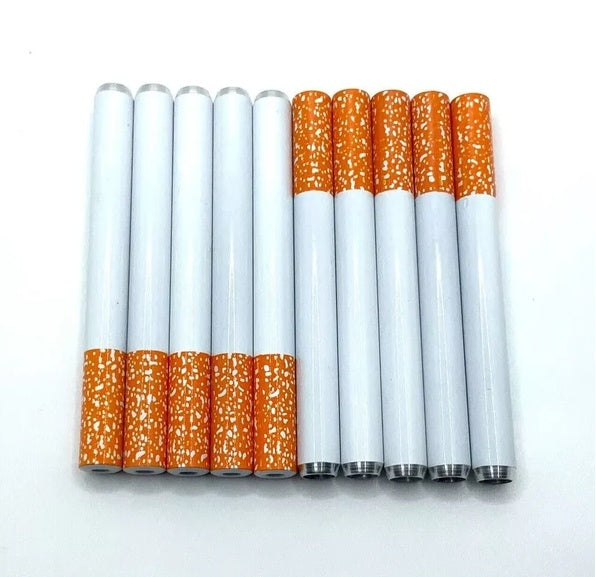 10pack (3inch One Hitter)